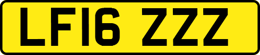 LF16ZZZ