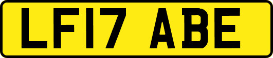 LF17ABE
