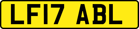LF17ABL