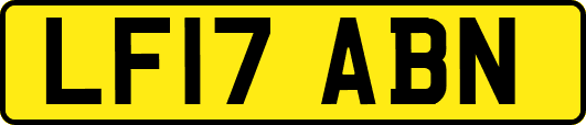 LF17ABN
