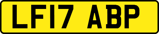 LF17ABP