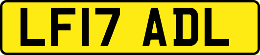 LF17ADL