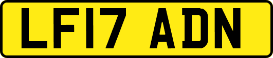 LF17ADN