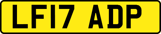 LF17ADP