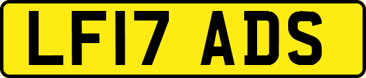 LF17ADS