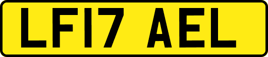 LF17AEL