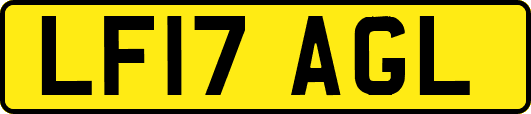LF17AGL
