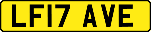 LF17AVE