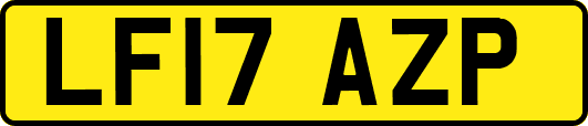 LF17AZP