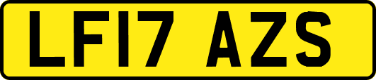 LF17AZS