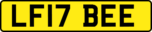 LF17BEE