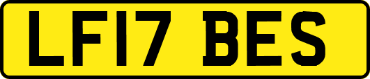 LF17BES