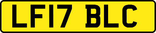 LF17BLC