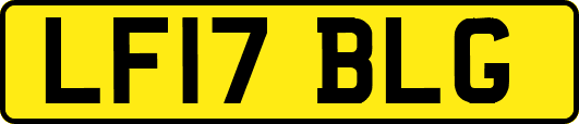 LF17BLG