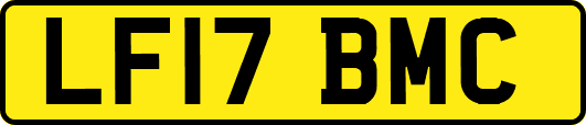 LF17BMC