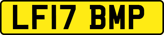LF17BMP