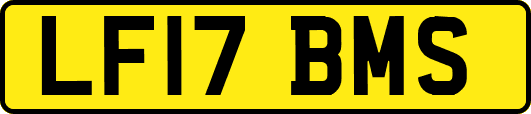 LF17BMS