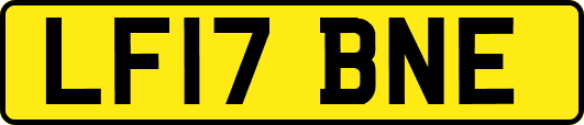 LF17BNE
