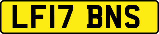LF17BNS