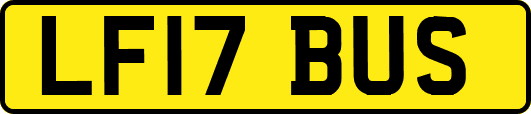 LF17BUS