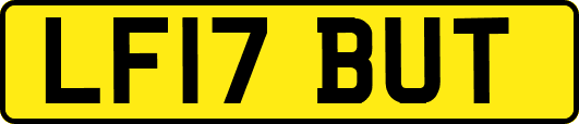 LF17BUT