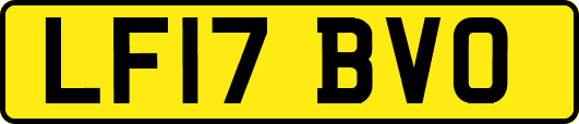 LF17BVO