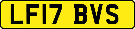 LF17BVS