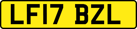 LF17BZL