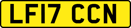 LF17CCN