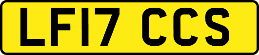 LF17CCS