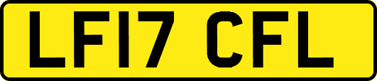 LF17CFL