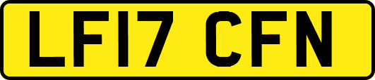 LF17CFN