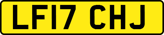 LF17CHJ