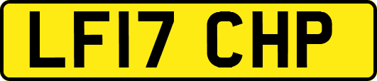 LF17CHP