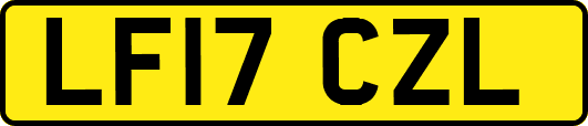LF17CZL