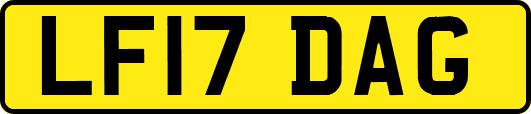 LF17DAG