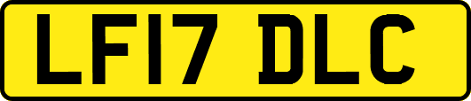 LF17DLC
