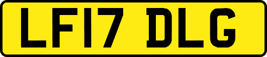 LF17DLG