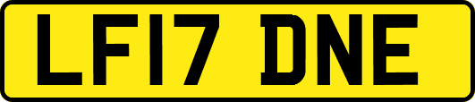 LF17DNE