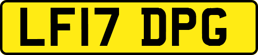 LF17DPG