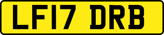 LF17DRB
