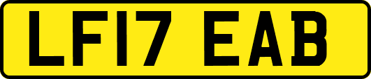 LF17EAB