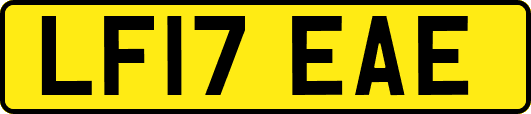 LF17EAE