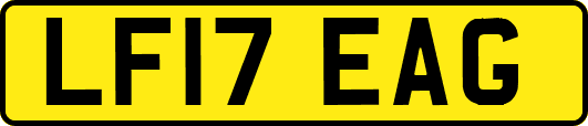 LF17EAG