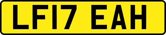 LF17EAH