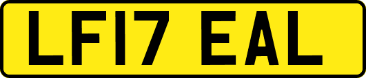 LF17EAL
