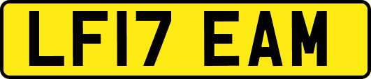 LF17EAM