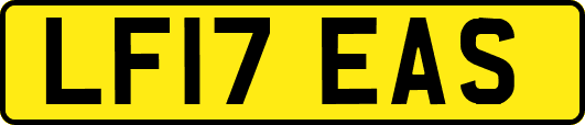 LF17EAS