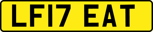 LF17EAT