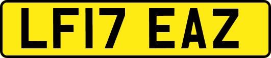 LF17EAZ